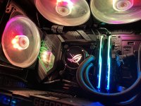 650DF417-C876-4E03-A6A8-F3420658BCD8.jpeg