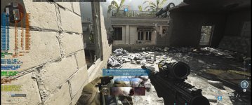 K1600_ModernWarfare_2021_12_09_13_38_39_597.JPG
