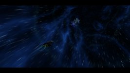 mobius 1.jpg