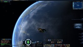 mobius 2.jpg