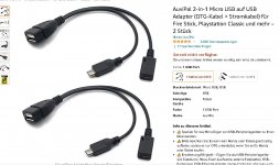 adapter.JPG