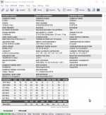 Ashampoo_Snap_Freitag, 10. Dezember 2021_17h10m21s_001_.png