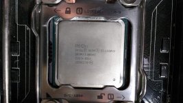 IMAG2357_BURST002.jpg
