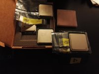 IMG_20191109_171505.jpg