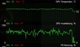 GPU.jpg