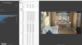 Ashampoo_Snap_Samstag, 11. Dezember 2021_07h18m11s_001_.png