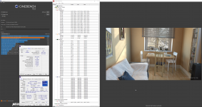 Ashampoo_Snap_Samstag, 11. Dezember 2021_08h30m28s_001_.png