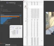 Ashampoo_Snap_Samstag, 11. Dezember 2021_10h12m21s_001_.png