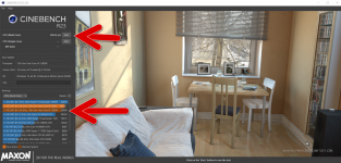 Ashampoo_Snap_Samstag, 11. Dezember 2021_22h36m45s_002_.png
