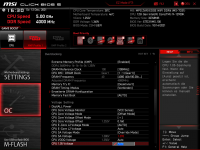 MSI_SnapShot_17.png
