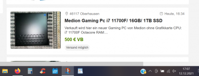 Screenshot 2021-12-12 170719.png