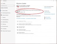Windows-Fehler.jpg
