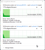 Ashampoo_Snap_Montag, 13. Dezember 2021_15h40m33s_001_.png