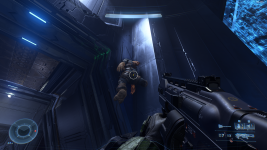 HaloInfinite_2021_12_13_14_21_25_280.png