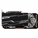 6600xt_challenger.jpg