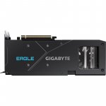 6600xt-Eagle.jpg