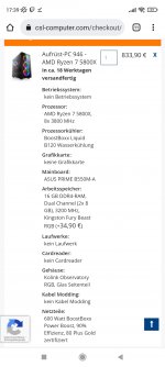Screenshot_2021-12-13-17-39-12-846_com.android.chrome.jpg