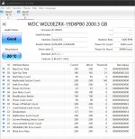hdd.jpg