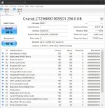 ssd.jpg