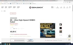 HDMI 8K.jpg
