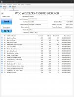 hdd1.jpg