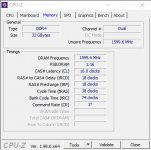 CPU-Z memory.jpg