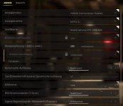 warzone einstellung1.jpg