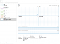 2021-12-15 13_13_23-Window.png