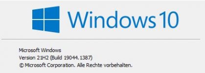 2021-12-15 14_41_26-Window.jpg