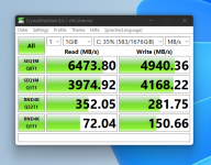 ssd.png