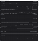 2021-12-15 15_58_56-Window.png
