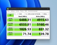 980Pro.png