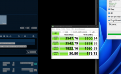 970 evo.png