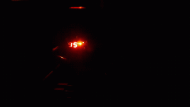 problem.gif