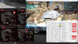 1080Test.jpg