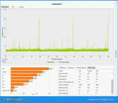 CX_2021-12-16_12-48-14_Battlefield V_rBar off, Ecores off.png