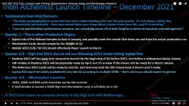 Intel Alchemist.jpg