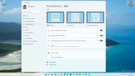 Windows-11-Version-22H2-Startmenu-Layout-Optionen.png