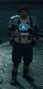 ff7.png