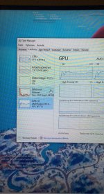 C60BD912-F5CB-4FBF-A8F5-670935093059.jpeg