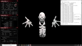 5600x flck 2000.jpg