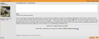 0_Treiber@stock_problem.JPG