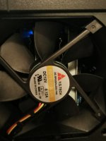 IMG_20211216_180818.jpg