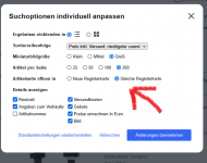 Screenshot 2021-12-17 at 11-28-29 ausgießer für flaschen in eBay.png