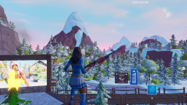 Screenshot 2021-12-17 134520.png