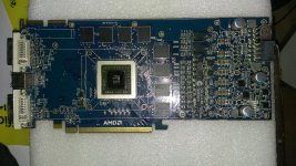 IMAG0388_BURST001.jpg