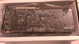 IMAG1168_BURST002.jpg