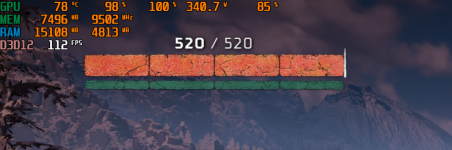 HorizonDLSSaus.png