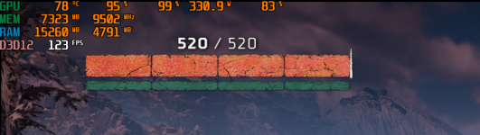 HorizonDLSSq.png