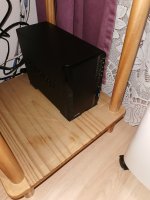 IMG_20211217_200149.jpg